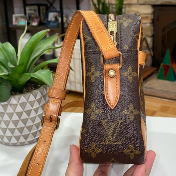 ❤️authentic lv - Picture 8 of 15